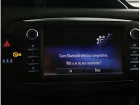 Toyota Yaris (2018) thumbnail 45