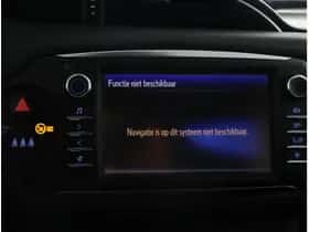 Toyota Yaris (2018) thumbnail 46