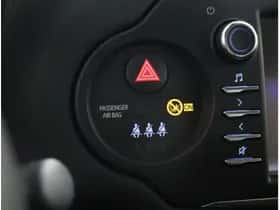 Toyota Yaris (2018) thumbnail 47