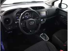 Toyota Yaris (2018) thumbnail 51