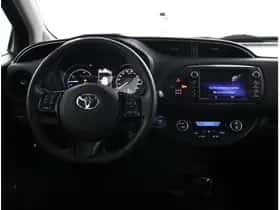 Toyota Yaris (2018) thumbnail 53