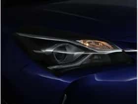 Toyota Yaris (2018) thumbnail 56