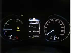 Toyota Yaris (2018) thumbnail 7