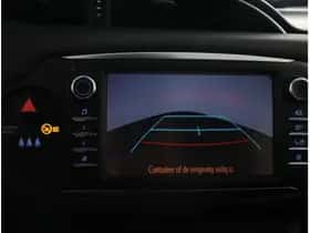 Toyota Yaris (2018) thumbnail 10