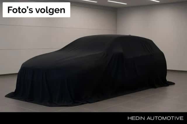 Hyundai i20 (2017) thumbnail 1