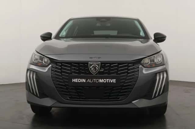Peugeot 208 (2026) thumbnail 15