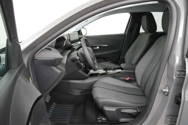 Peugeot 208 (2026) thumbnail 16