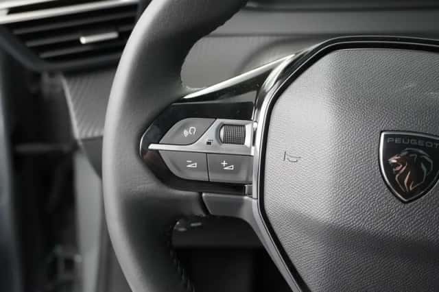 Peugeot 208 (2026) thumbnail 18