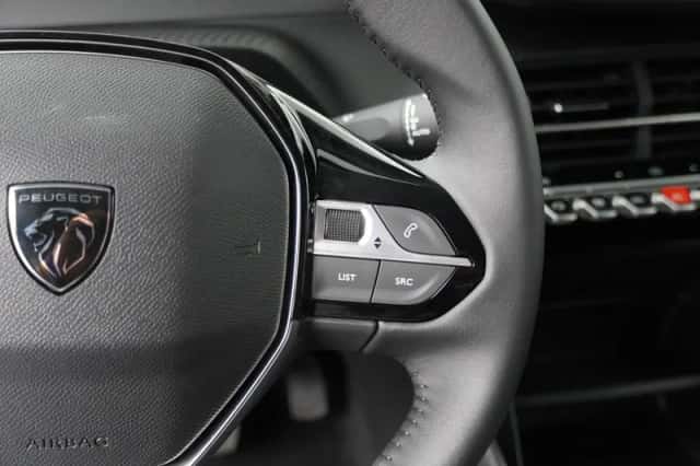 Peugeot 208 (2026) thumbnail 19