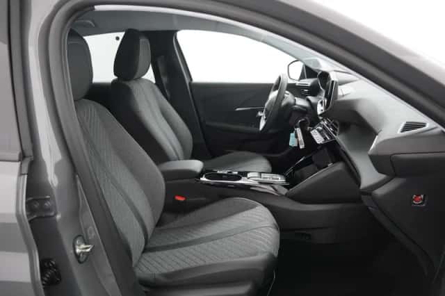Peugeot 208 (2026) thumbnail 20