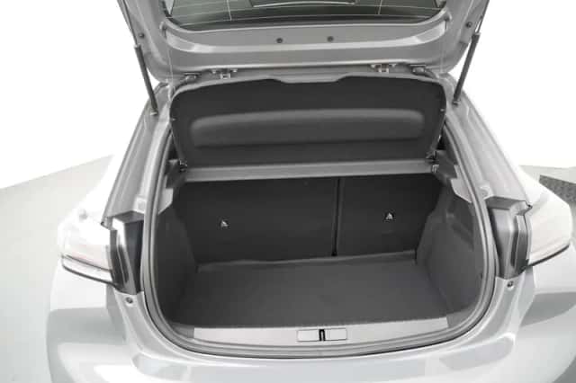 Peugeot 208 (2026) thumbnail 21