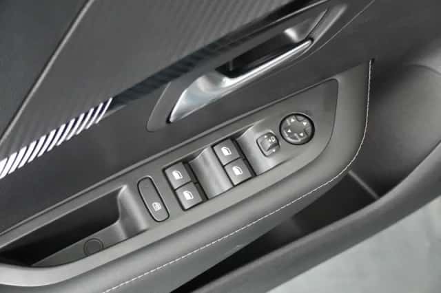 Peugeot 208 (2026) thumbnail 25