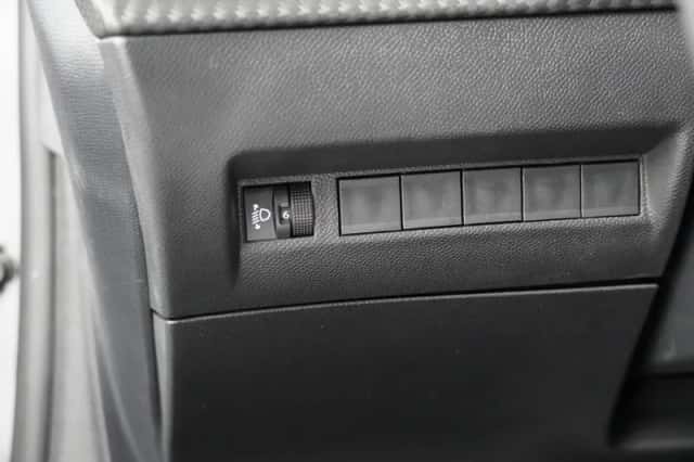 Peugeot 208 (2026) thumbnail 26