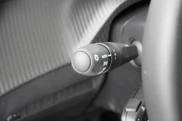 Peugeot 208 (2026) thumbnail 27
