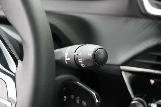 Peugeot 208 (2026) thumbnail 28