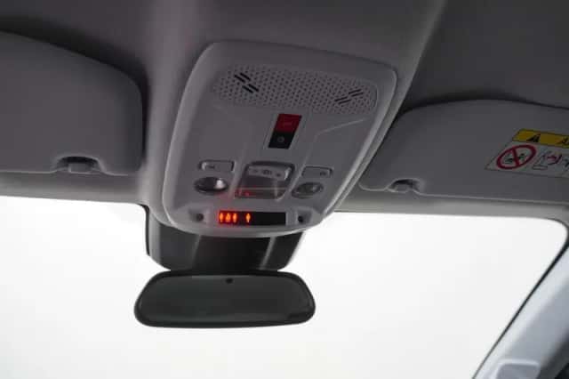 Peugeot 208 (2026) thumbnail 29