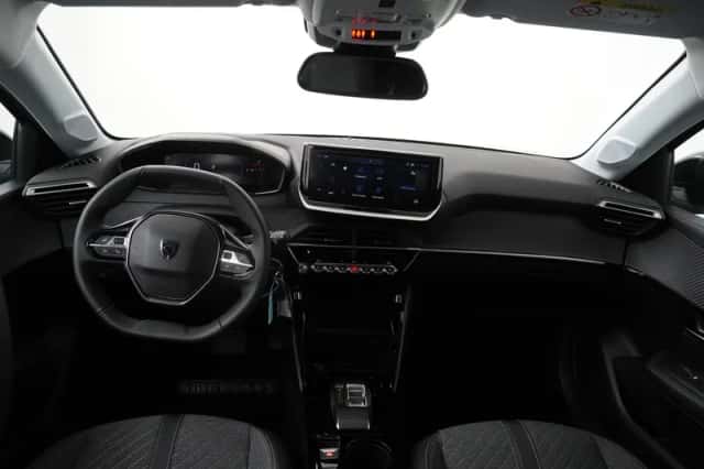 Peugeot 208 (2026) thumbnail 4