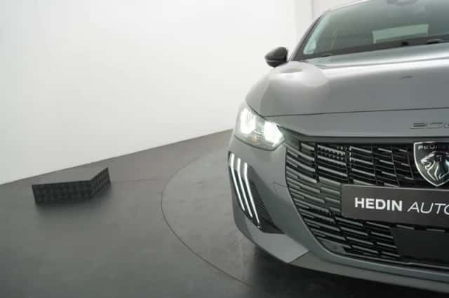 Peugeot 208 (2026) thumbnail 31