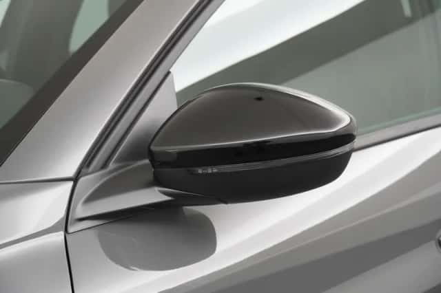 Peugeot 208 (2026) thumbnail 33