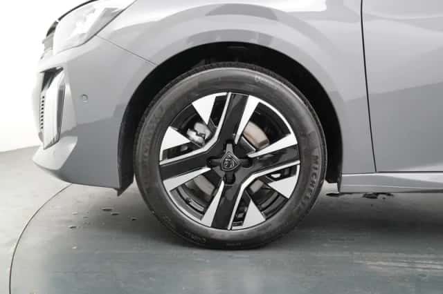 Peugeot 208 (2026) thumbnail 34