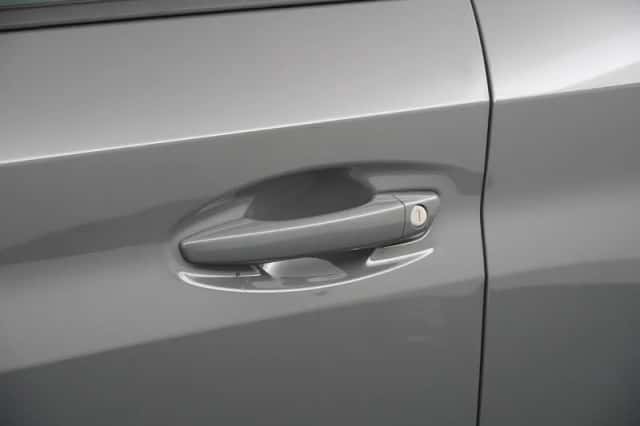 Peugeot 208 (2026) thumbnail 36