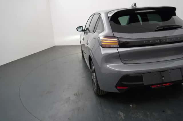 Peugeot 208 (2026) thumbnail 37