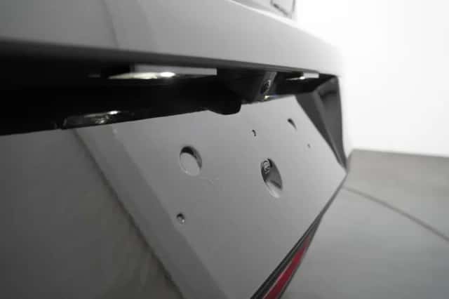 Peugeot 208 (2026) thumbnail 38