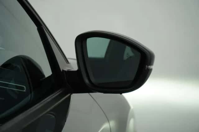Peugeot 208 (2026) thumbnail 39