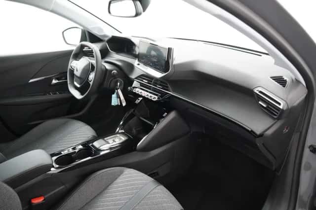Peugeot 208 (2026) thumbnail 40
