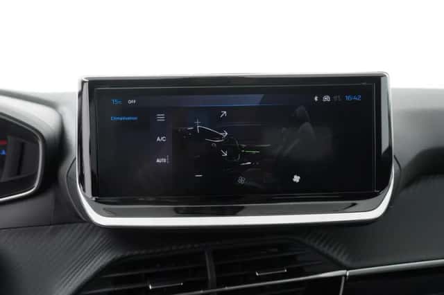 Peugeot 208 (2026) thumbnail 48