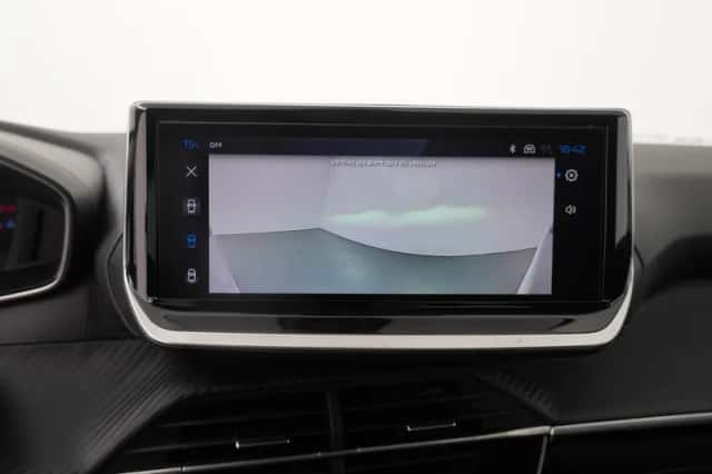 Peugeot 208 (2026) thumbnail 51