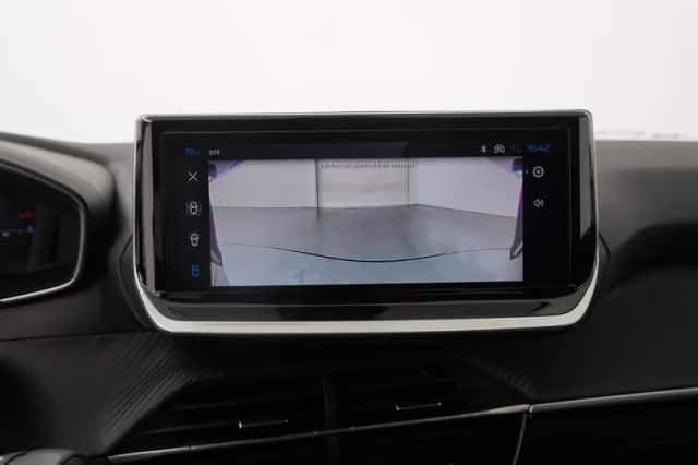 Peugeot 208 (2026) thumbnail 52