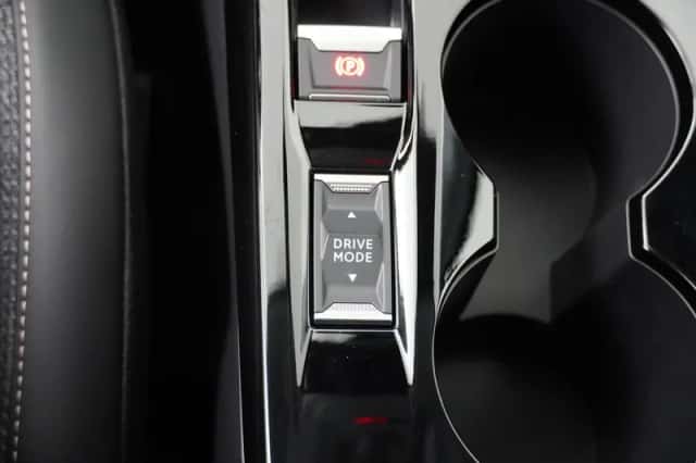 Peugeot 208 (2026) thumbnail 53