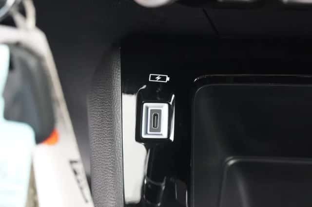 Peugeot 208 (2026) thumbnail 55