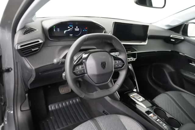 Peugeot 208 (2026) thumbnail 57