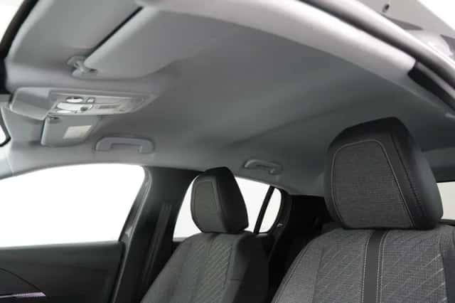 Peugeot 208 (2026) thumbnail 58