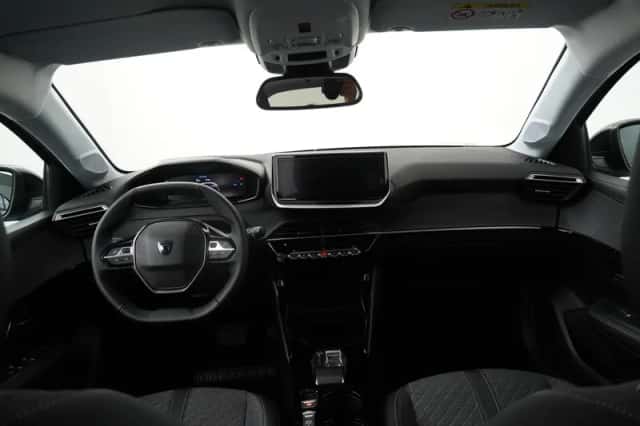 Peugeot 208 (2026) thumbnail 59
