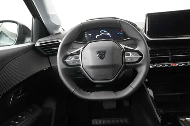 Peugeot 208 (2026) thumbnail 60