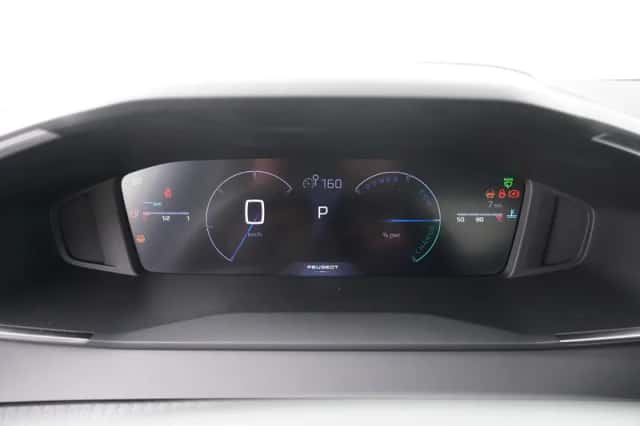 Peugeot 208 (2026) thumbnail 7