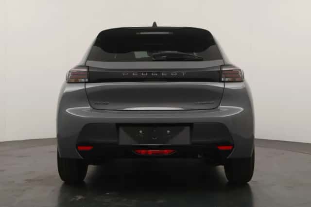 Peugeot 208 (2026) thumbnail 61