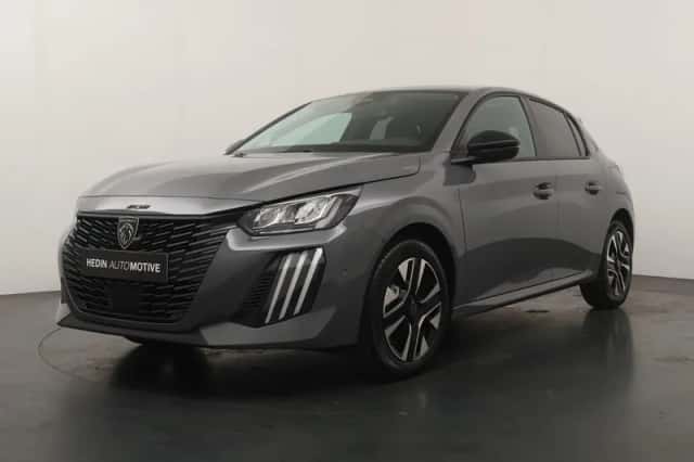Peugeot 208 (2026) thumbnail 62