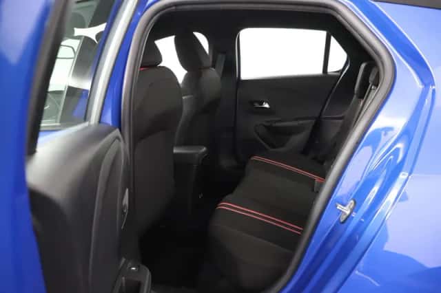 Opel Corsa (2021) thumbnail 6