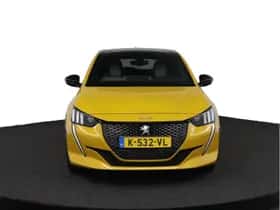 Peugeot 208 (2021) thumbnail 15
