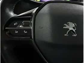 Peugeot 208 (2021) thumbnail 16