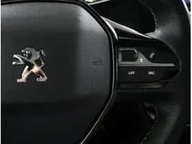 Peugeot 208 (2021) thumbnail 17