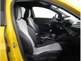 Peugeot 208 (2021) thumbnail 18