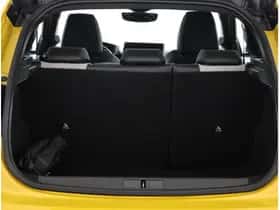 Peugeot 208 (2021) thumbnail 19