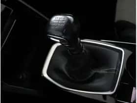Peugeot 208 (2021) thumbnail 20