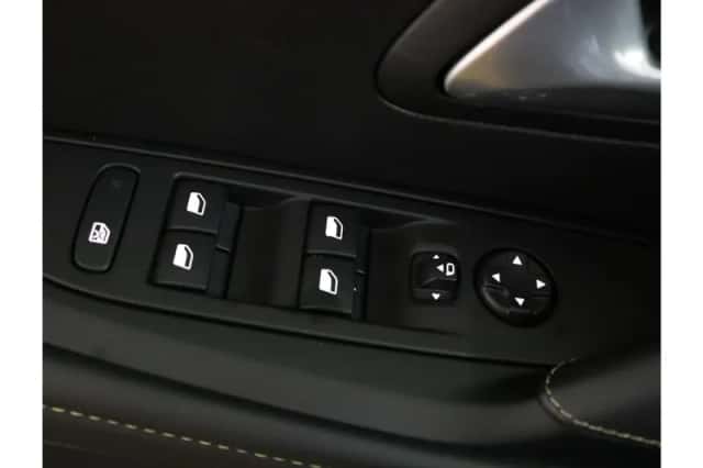 Peugeot 208 (2021) thumbnail 22