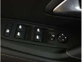 Peugeot 208 (2021) thumbnail 22